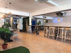 Seletar Hills Estate (D28), Retail #572585731